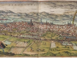 insert MapaBarcelona-1572