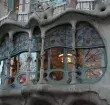 Casa Batlló