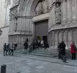 santa Maria del Mar